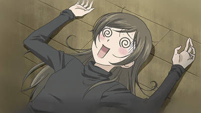 出息|这3种孩子最难带,但长大后最有出息