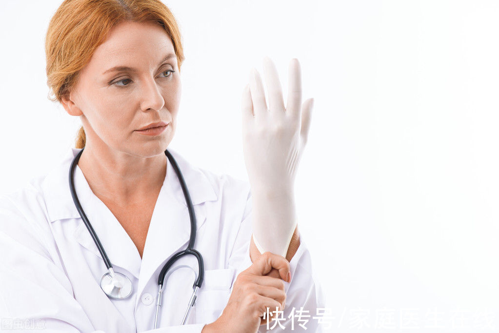 化疗|三年，从治疗复发之间来回折腾，她的卵巢癌治疗之路，仍在继续