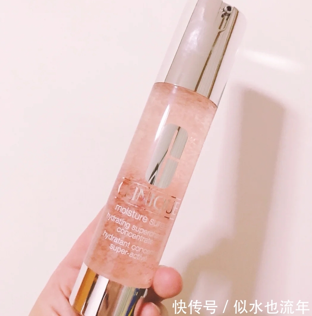 肌肤|品牌精华液测评:温和补水美白改善暗黄,为你打造肌肤魅力之美