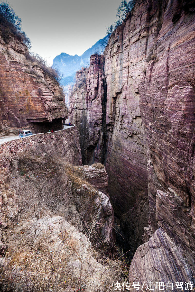 元阳|2月最佳旅行目的地，对的时间就去对的地方