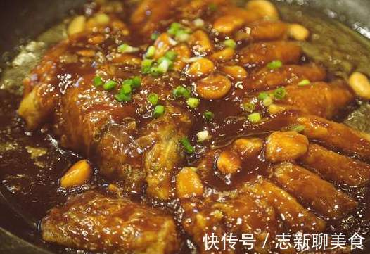 腥味|炖鱼时总有鱼腥味牢牢记住4点，鱼肉又香又嫩，没腥味