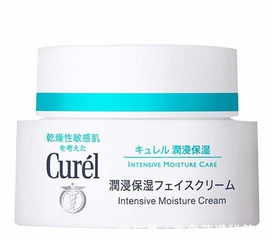 男士 男士护肤品哪个牌子好 口碑超好的男士护肤品十大排行!