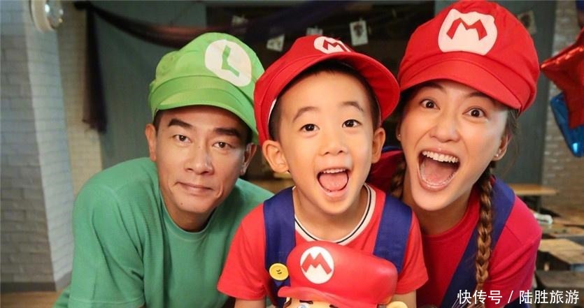 医生|孕妇吃500斤葡萄，为生大眼萌宝，医生这些“育儿知识”有点烦