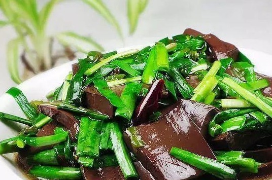 竹笋|立秋后,不容错过的3种食物,清热润肺,排毒清肠,好处多多