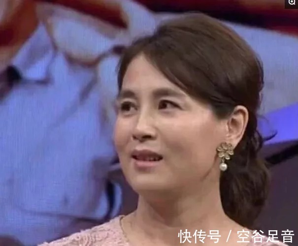 喜盈門|還記得那些年扮演過農(nóng)村姑娘的演員嗎?二十張老照片帶你走近她們