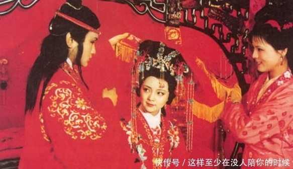 林家|红楼梦林黛玉薛宝钗和贾宝玉,论实力和地位谁相对好一些?