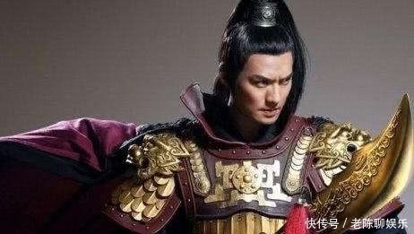 专家|崇祯错杀了袁崇焕?专家:你被骗了,也不看看他做了什么事