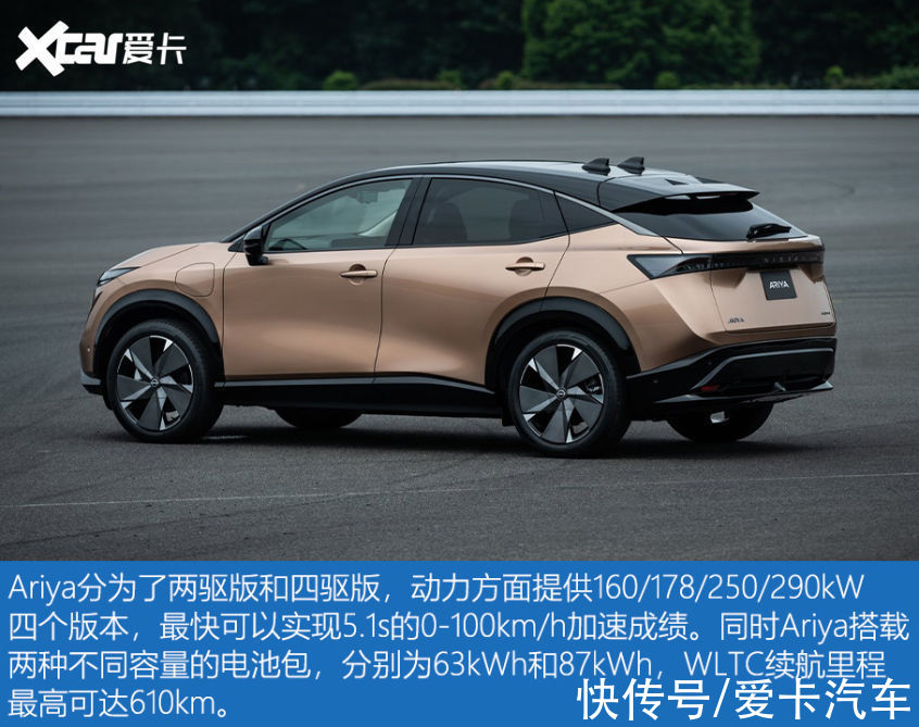 1300万美刀1分钟！全是名场面！2022超级碗汽车类广告合集