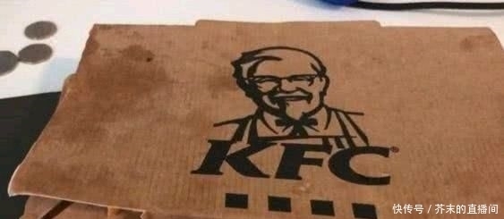 新款|肯德基又出新款！一份盒饭竟要50元，看到实物后：这钱花的值！