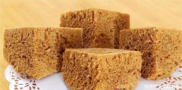 这美食，一年四季都能做，营养丰富还好吃，做法很简单