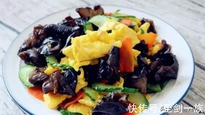 酱油|国庆节将至，分享12道家常菜，有荤有素，家人爱吃，照着做特省事