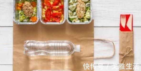 辛辣食物|养胃其实一点都不难，改掉5个坏习惯，胃部健康有保障！早知早好