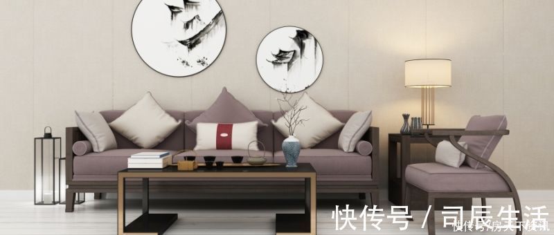 赠品|买房赠送面积?事实真的像你想的这么好吗?