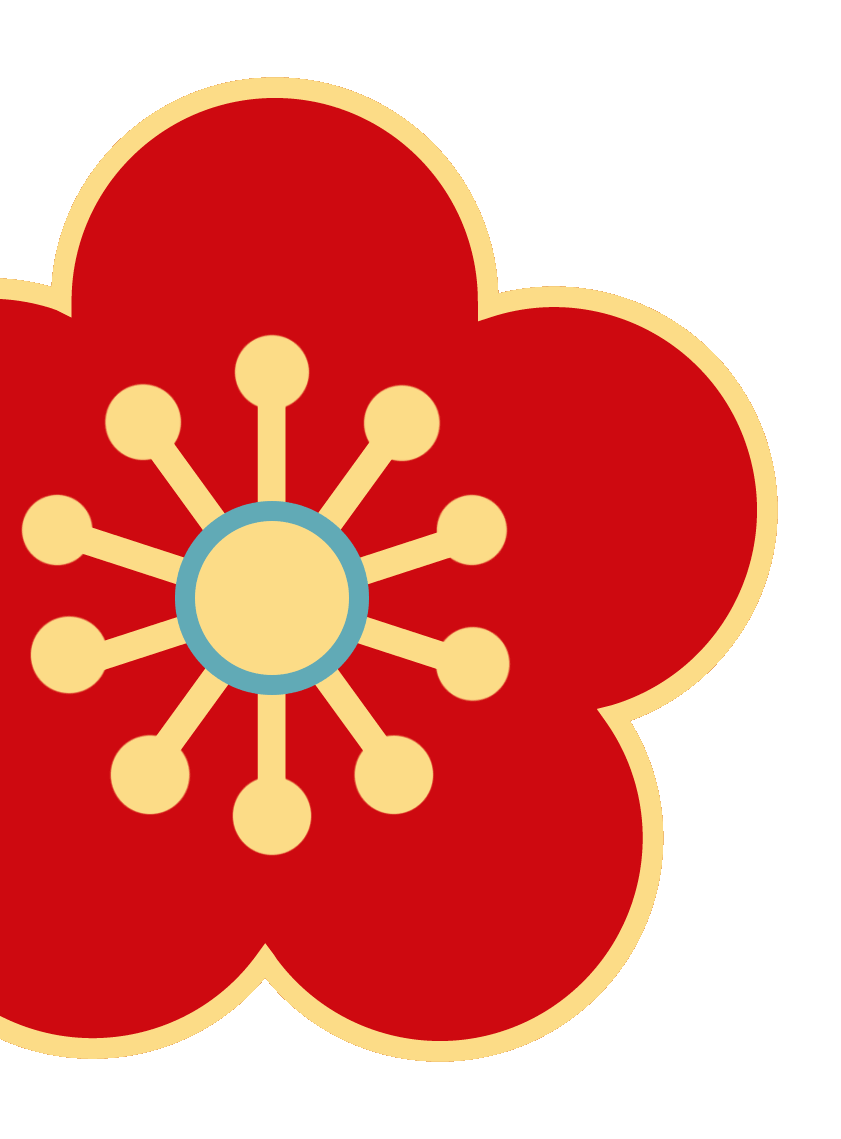 医保|【新春大拜年】丹东市振安区医院