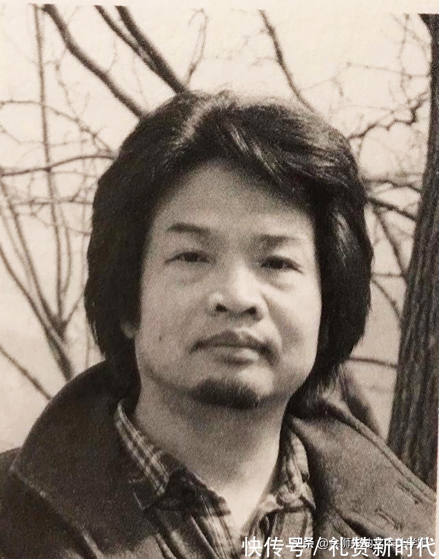 美术展#西部风情:画家高岩先生骏马系列绘画艺术赏析