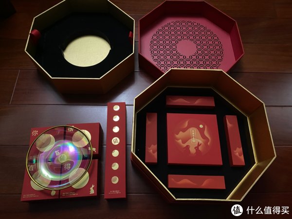 生活家|揭秘我是如何成为首席生活家的！也许这是最后一个晒单了！月是故乡明，月饼还是值得买送的香！