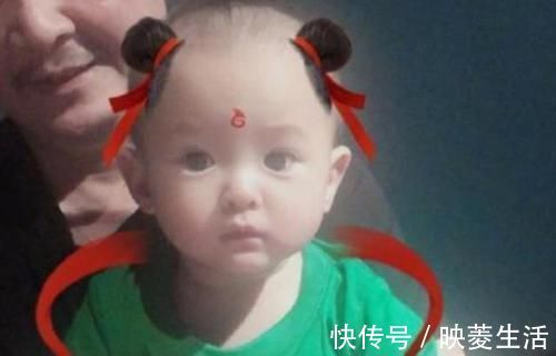 |有种“幸运”叫沈腾的儿子,躲开“搞笑”基因,网友赢在起跑线