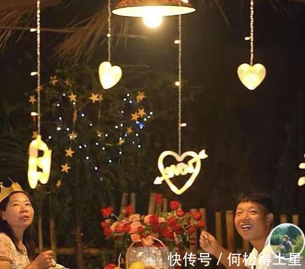 男版李子柒養(yǎng)豬種田做農(nóng)活，歲月靜好！