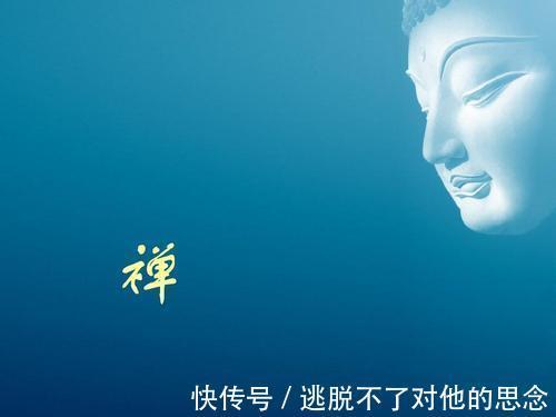 道德经&一个人有觉悟后,话就少了,进入清静的境界