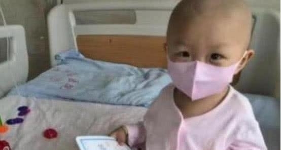 家长|这个东西,默默散发出甲醛,你还在给宝宝“吃”?家长可长点心吧