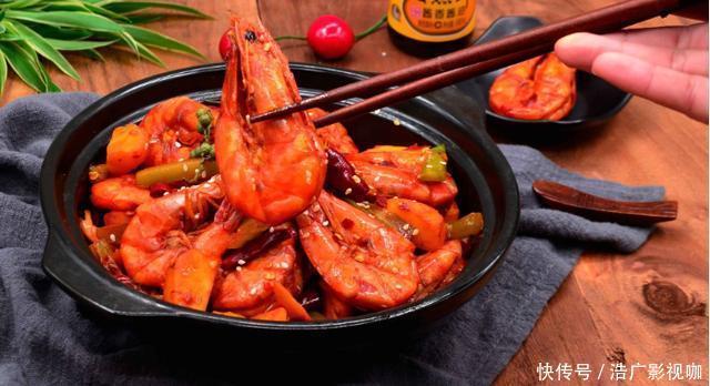  夏天|夏天此菜最抢手，补钙补蛋白，好吃不长肉，全家都爱吃