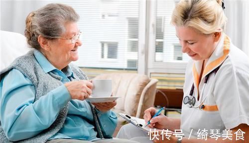 脑梗|脑梗塞总是静悄悄的,医生再次忠告:牢记这4点,血管才会更好