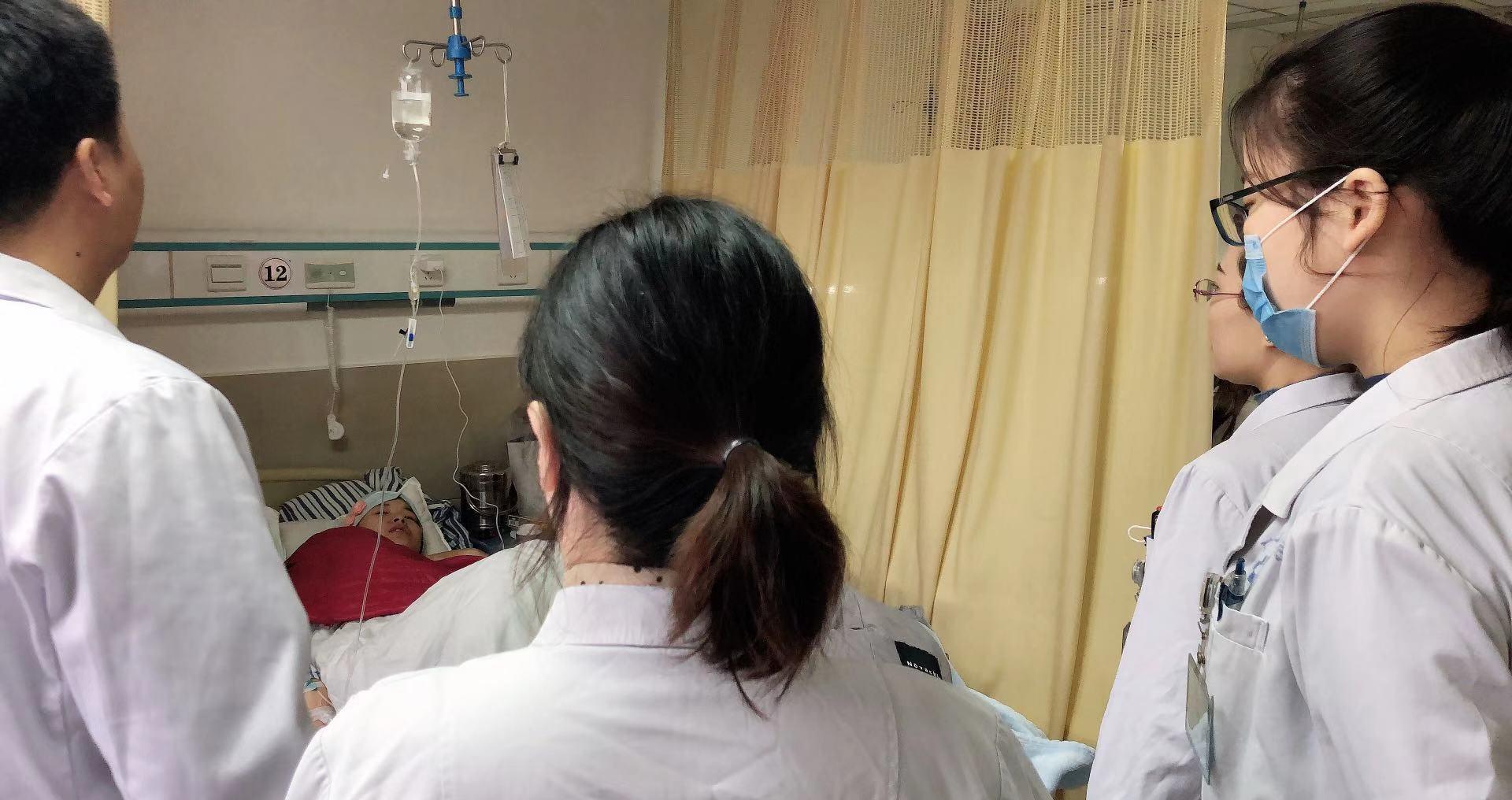 宝宝|产检时最让医生反感的“问题”,尤其是后两个,超一半孕妇都问过