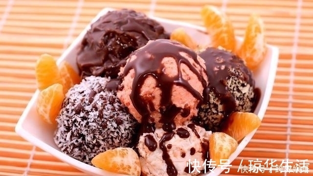 高脂食物|甘油三酯偏高，3种食物需“忌口”，若你爱吃，血管或加速变堵