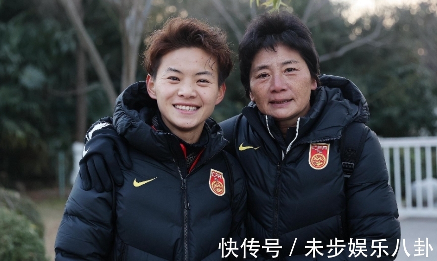 古斯塔夫|0-3到1-1!亚洲杯亚军捍卫尊严,绝平世界第1,中国女足争冠不利