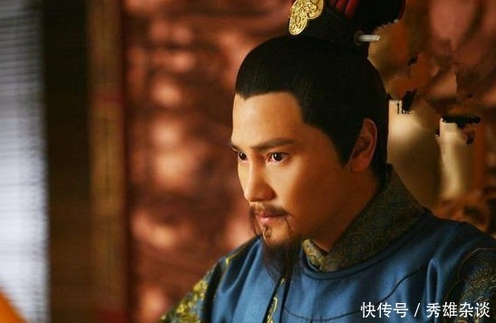 岳飞|一封迟来的千年遗书，揭露岳飞真正死因，你还让秦桧继续跪吗？