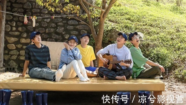 韓綜天花板，不愧是羅PD!《機智的醫生生活》售后好上頭