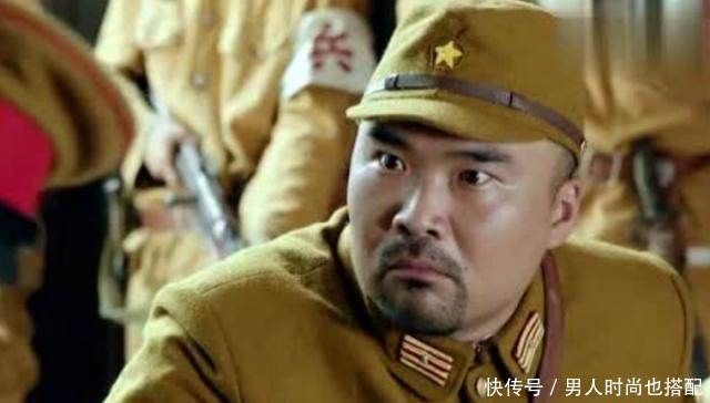 中国|对中国伤害最大的日本将领，就因为他的死，中国失去六千多百姓！