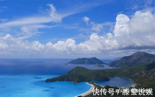 孩子|阴历哪几天出生的孩子,智商高,一个比一个有前途,事业大成