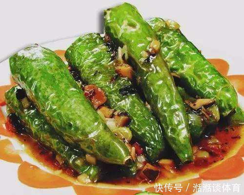 这7道菜堪称“米饭杀手”, 有人请你吃, 绝对可以吃三大碗米饭!