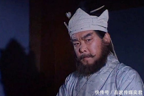 建议|袁绍建议何进召董卓进京，是因为他希望天下大乱？其实他在犯傻