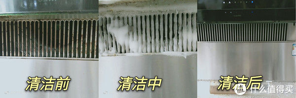 高级货|如果不差钱,厨房尽量添置这9样“高级货”,提升家人幸福感!