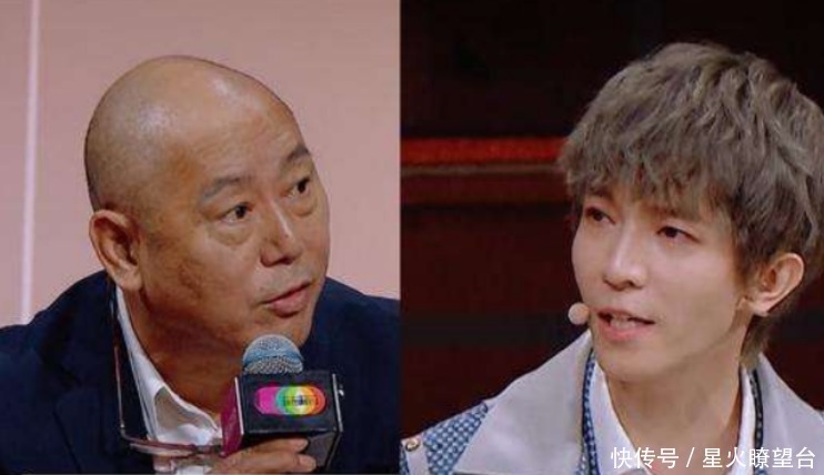  退赛|唐一菲《演员2》退赛，惹了一身“骚”，却揭露行业病态