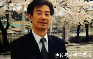 歌唱家|著名歌唱家郭兰英，91岁身体欠佳却无子女照料，李谷一把她当偶像