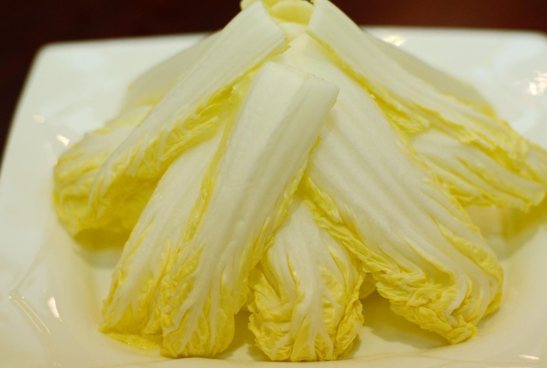 食物|为什么得白血病的人越来越多?或与3类常见食物有关,要少吃