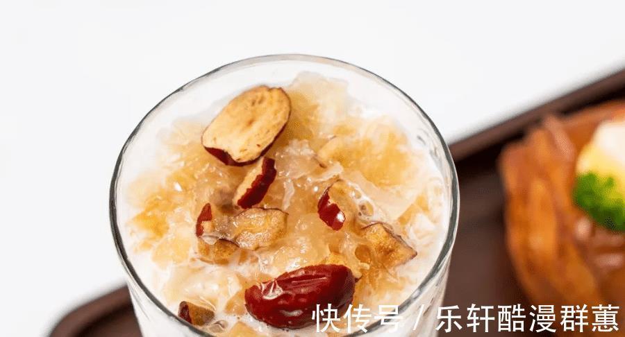 美味的小吃，在家也能做，你一定可以学会