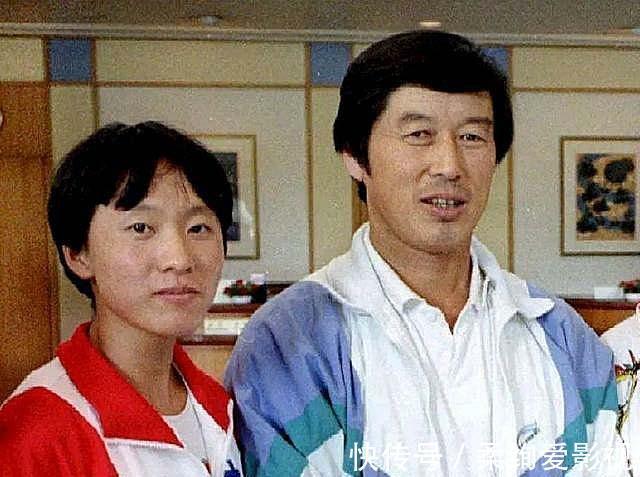藏獒|马俊仁退出体坛念狗经,将藏獒包装成4000万身价:我这是为国争光