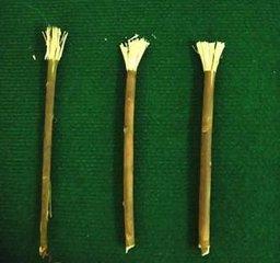 古代|在古代, 人们都是用什么来洗漱的呢 慈禧的洗面奶让人想吐。