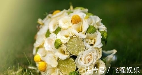 白羊座|内心最有智慧的4大星座女，三观正，格局大，天生的良师益友