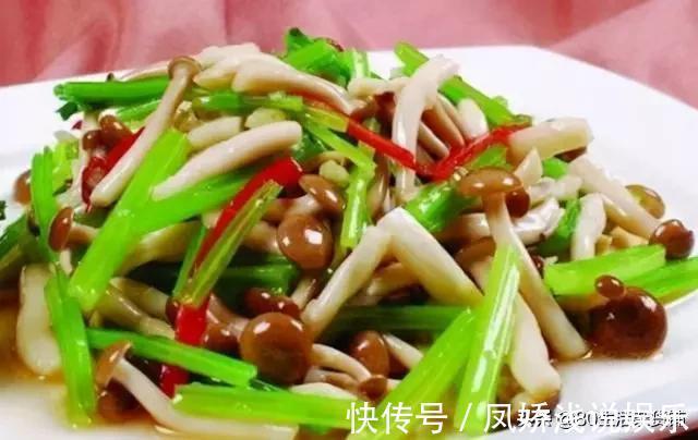 肉片|8款菜肴推荐，简单营养开胃解腻，老少皆宜适合做给家人吃