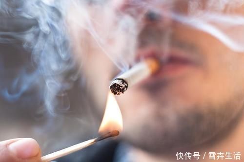 黑糯米|消化内科医生:胃不好的人,若常吃“养胃3君子”,胃病或不来扰