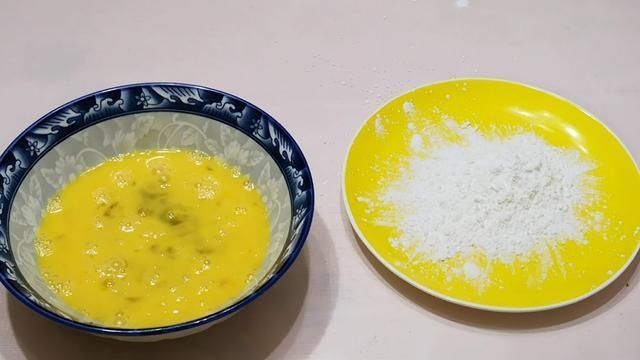 面包糠|入冬了,碰到这水果别手软,营养极高,做成小零食,孩子超喜欢