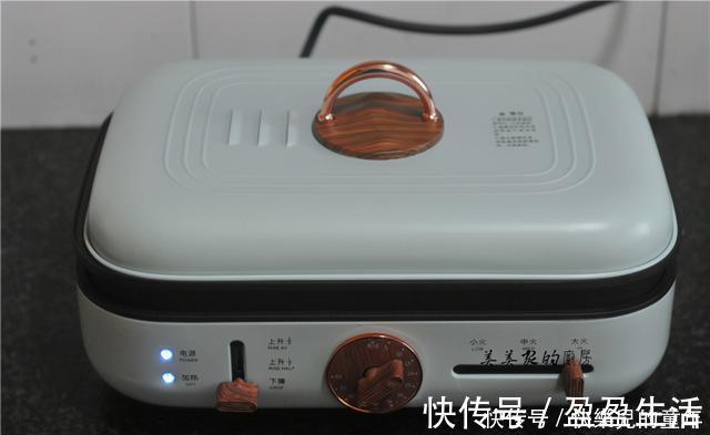 羊奶|儿子最爱的早餐，省事又好吃，柔软蓬松，比肉包子还要香