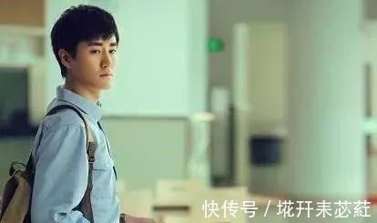 父母|什么的家庭能养出学霸研究结果表明,和家长想的恰好相反