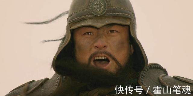 武艺@水浒传中,关胜武艺有多强?单挑林冲和秦明外加15辆战车?