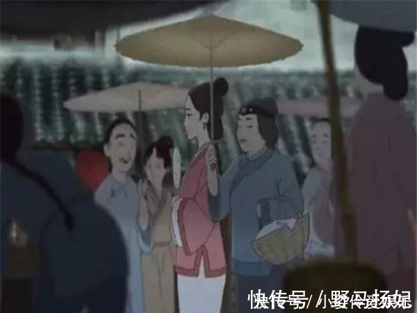 减字浣溪沙|流传千古的爱情佳句,挑一个告诉你心中的她!